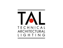 tal